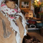 Sale Scarves