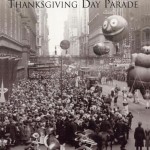 Macy's Parade